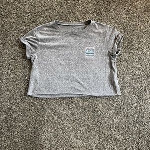 Billabong tshirt